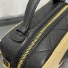 Luxury CN Handbag 6009 BC Luxury CN Handbag 6009 BC