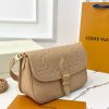 LV Back To School Diane LV269152 QA