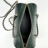 Luxury CN Handbag 4474 BC