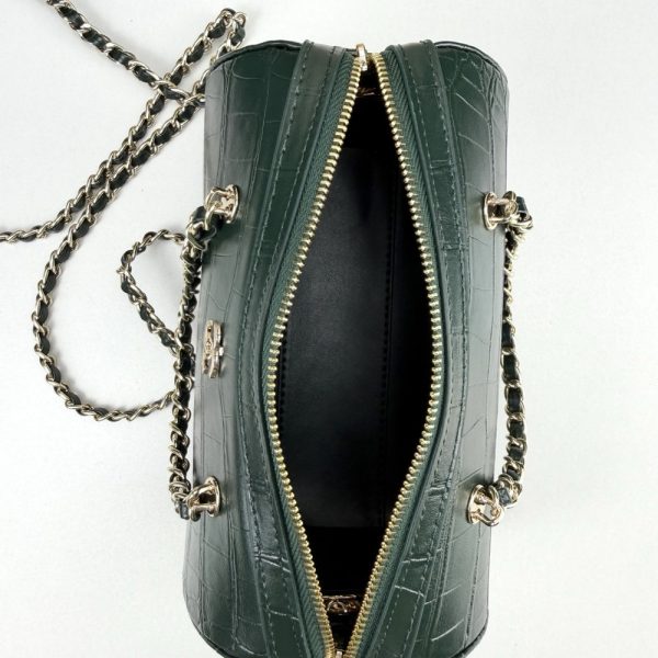 Luxury CN Handbag 4474 BC