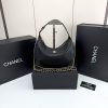 Luxury CN Handbag 6570-1 BC Luxury CN Handbag 6570-1 BC