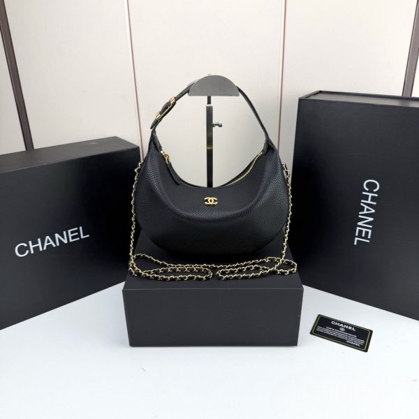 Luxury CN Handbag 6570-1 BC Luxury CN Handbag 6570-1 BC