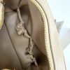 Luxury CN Handbag 2573 BC Luxury CN Handbag 2573 BC