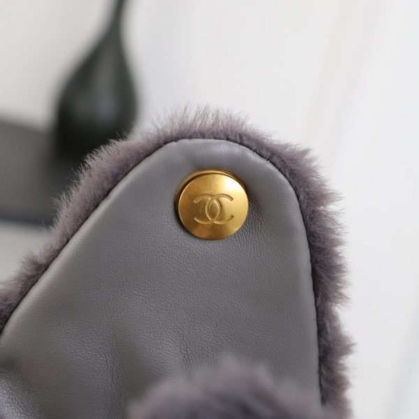 Luxury CN Handbag 2565 BC Luxury CN Handbag 2565 BC