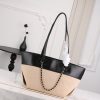 Luxury CN Handbag 2691-1 BC Luxury CN Handbag 2691-1 BC