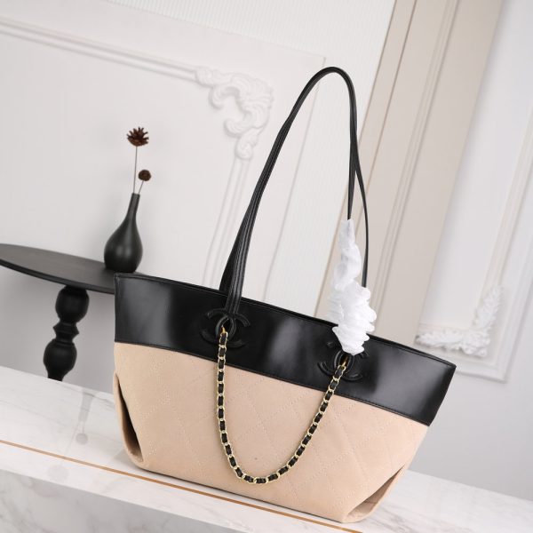 Luxury CN Handbag 2691-1 BC Luxury CN Handbag 2691-1 BC