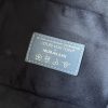 LV All In BB Denim Bag M15130-M12925-M25543 BC