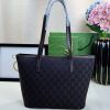 Luxury GG Handbag 875236 BC