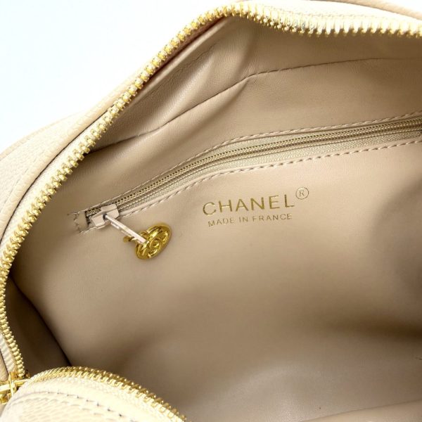 Luxury CN Handbag 2573 BC Luxury CN Handbag 2573 BC