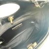 Luxury CN Handbag 4133-1 BC Luxury CN Handbag 4133-1 BC