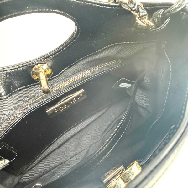 Luxury CN Handbag 4133-1 BC Luxury CN Handbag 4133-1 BC