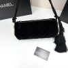Luxury CN Handbag 8888 BC Luxury CN Handbag 8888 BC