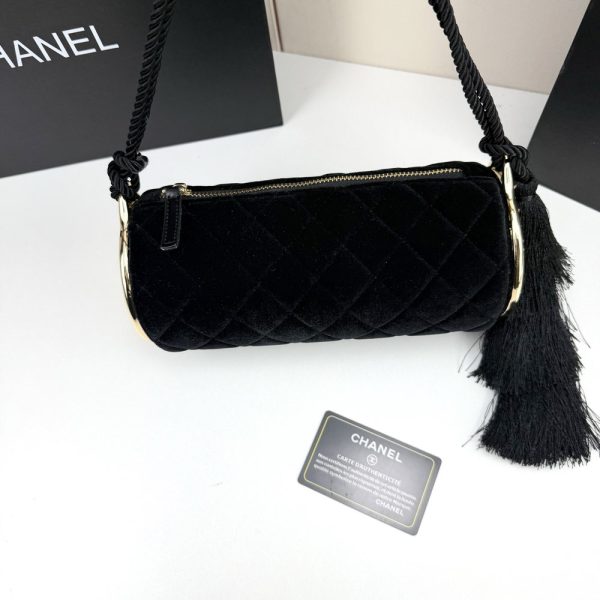 Luxury CN Handbag 8888 BC Luxury CN Handbag 8888 BC