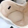 Luxury CN Handbag 7566 BC Luxury CN Handbag 7566 BC