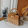 LV Mirage Capucines BB Bag M20486-M26328-1 BC