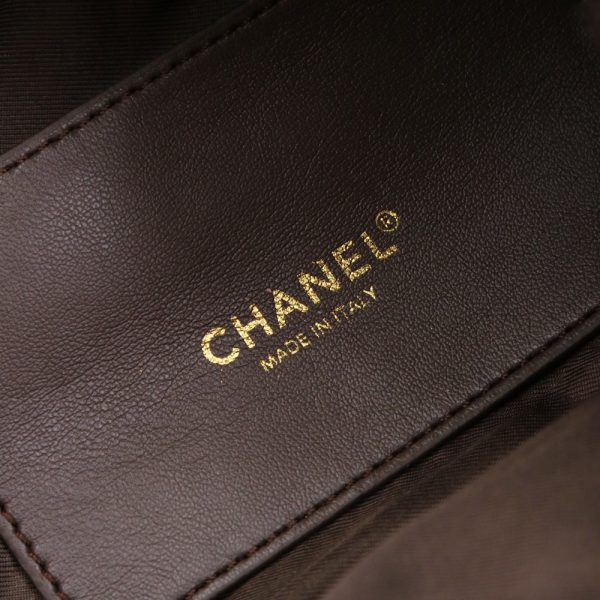 Luxury CN Handbag 2565 BC Luxury CN Handbag 2565 BC