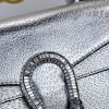 Luxury GG Handbag 739496 BC