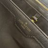 LV Mirage Capucines BB Bag M20486-M26328 BC