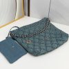 Luxury CN Handbag 3260 BC Luxury CN Handbag 3260 BC