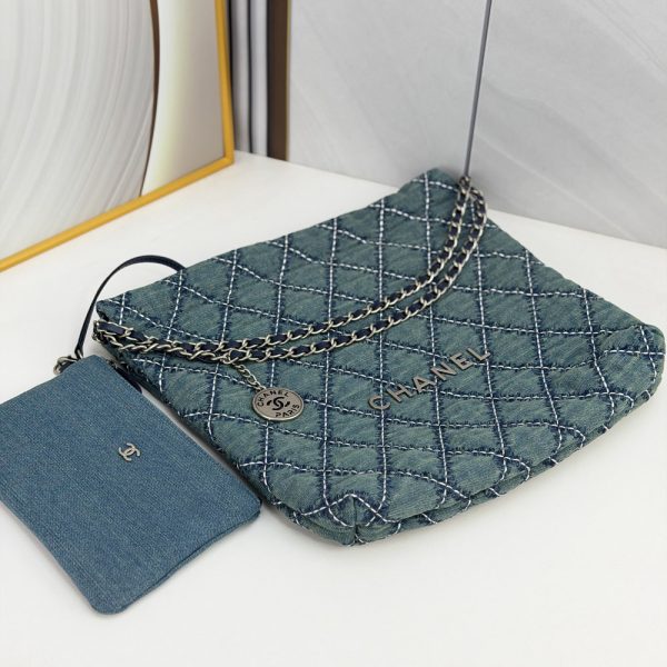 Luxury CN Handbag 3260 BC Luxury CN Handbag 3260 BC