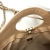 Luxury CN Handbag 4133-1 BC Luxury CN Handbag 4133-1 BC