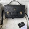 Luxury CN Handbag 1300 BC Luxury CN Handbag 1300 BC