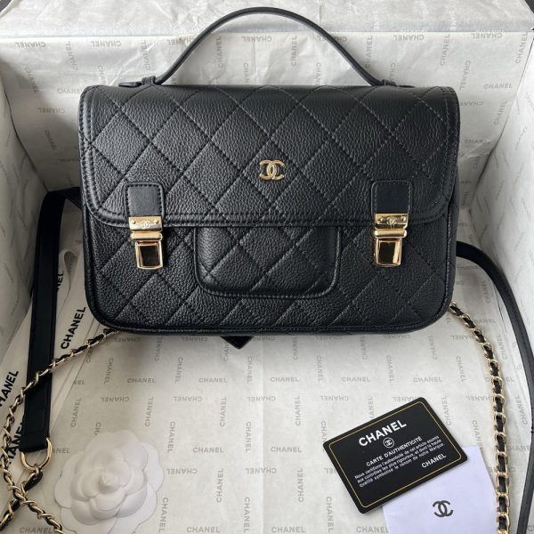 Luxury CN Handbag 1300 BC Luxury CN Handbag 1300 BC