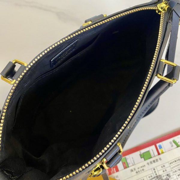 LV Skyline PM Monogram Empreinte Leather Bag M28511-M28406 BC