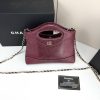 Luxury CN Handbag 3656 BC Luxury CN Handbag 3656 BC