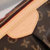 LV Monogram Canvas Tivoli GM Bag M40144 BC