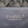 Luxury CN Handbag 3263 BC Luxury CN Handbag 3263 BC