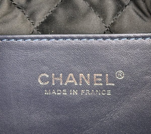 Luxury CN Handbag 3263 BC Luxury CN Handbag 3263 BC