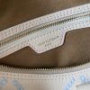 LV Speedy Bandouliere 30 Monogram Empreinte Bag M28528-M28668 BC