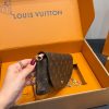 LV Wallet On Chain Trotter LV9173 QA