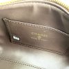 Luxury CN Handbag 4474 BC