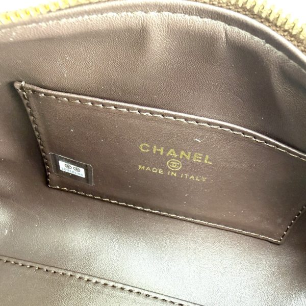 Luxury CN Handbag 4474 BC
