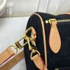 LV Speedy Bandoulière 30 Monogram Bag M96983 BC