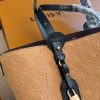 LV Back To School All In One LV26973 QA