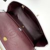 Luxury CN Handbag 6573 BC Luxury CN Handbag 6573 BC
