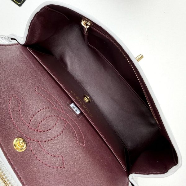 Luxury CN Handbag 6573 BC Luxury CN Handbag 6573 BC