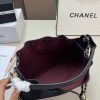 CN Small Hobo Bag Calfskin C2301250