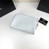 Luxury CN Handbag 2573 BC Luxury CN Handbag 2573 BC