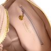 Luxury CN Handbag 2573-1 BC Luxury CN Handbag 2573-1 BC