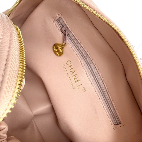 Luxury CN Handbag 2573-1 BC Luxury CN Handbag 2573-1 BC