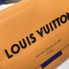 LV Take Out Messenger Bag M28113-M28112 BC