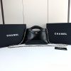 Luxury CN Handbag 3656 BC Luxury CN Handbag 3656 BC