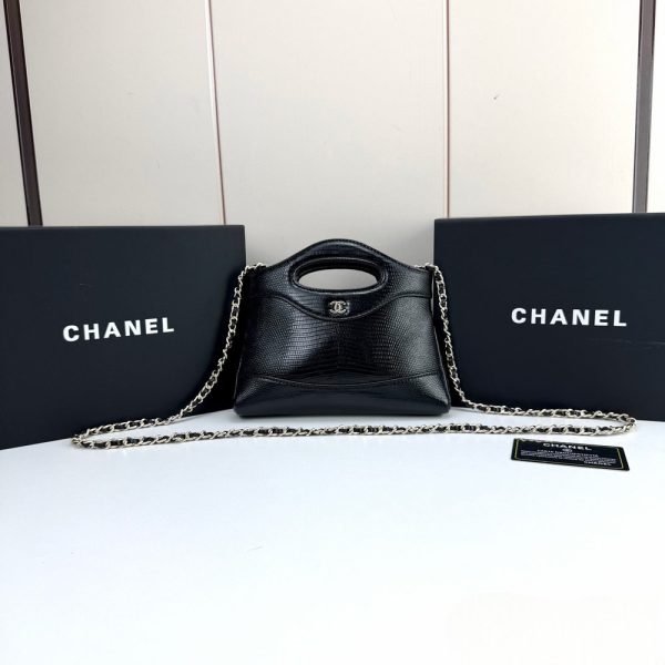 Luxury CN Handbag 3656 BC Luxury CN Handbag 3656 BC