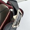 Luxury CN Handbag 6138 BC Luxury CN Handbag 6138 BC