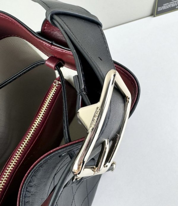 Luxury CN Handbag 6138 BC Luxury CN Handbag 6138 BC