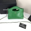Luxury CN Handbag 3656 BC Luxury CN Handbag 3656 BC